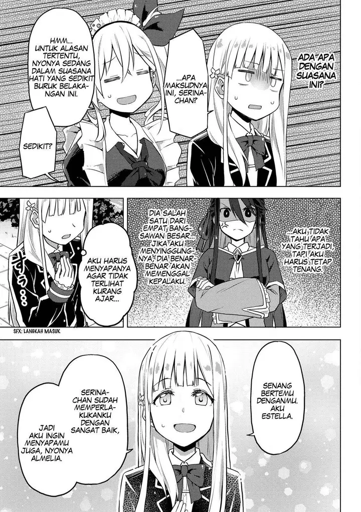 image-komik-gyaru-maid-to-akuyaku-reijou-ojou-sama-no-happy-end-shika-katan-chapter-2-19/32