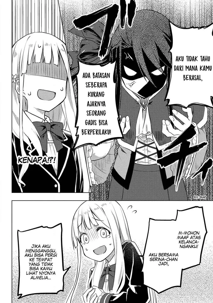 image-komik-gyaru-maid-to-akuyaku-reijou-ojou-sama-no-happy-end-shika-katan-chapter-2-20/32