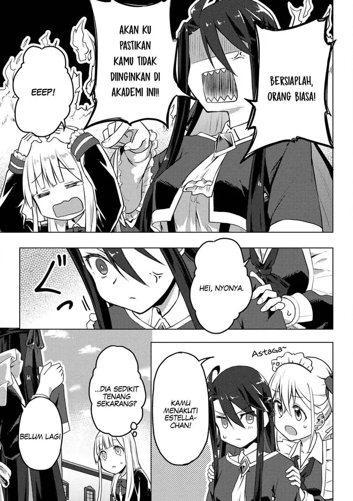 image-komik-gyaru-maid-to-akuyaku-reijou-ojou-sama-no-happy-end-shika-katan-chapter-2-21/32