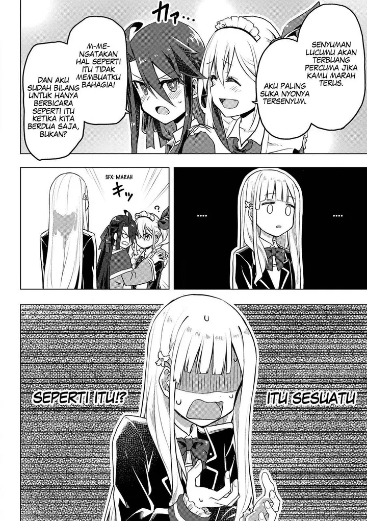 image-komik-gyaru-maid-to-akuyaku-reijou-ojou-sama-no-happy-end-shika-katan-chapter-2-22/32