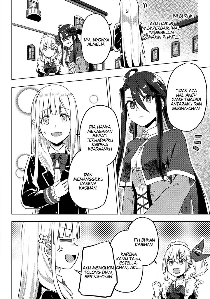 image-komik-gyaru-maid-to-akuyaku-reijou-ojou-sama-no-happy-end-shika-katan-chapter-2-24/32