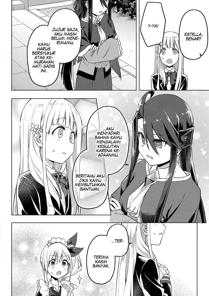 image-komik-gyaru-maid-to-akuyaku-reijou-ojou-sama-no-happy-end-shika-katan-chapter-2-26/32