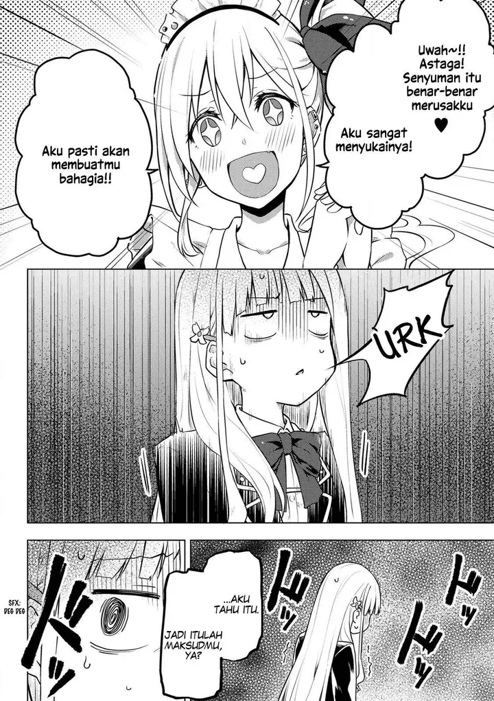 image-komik-gyaru-maid-to-akuyaku-reijou-ojou-sama-no-happy-end-shika-katan-chapter-2-28/32