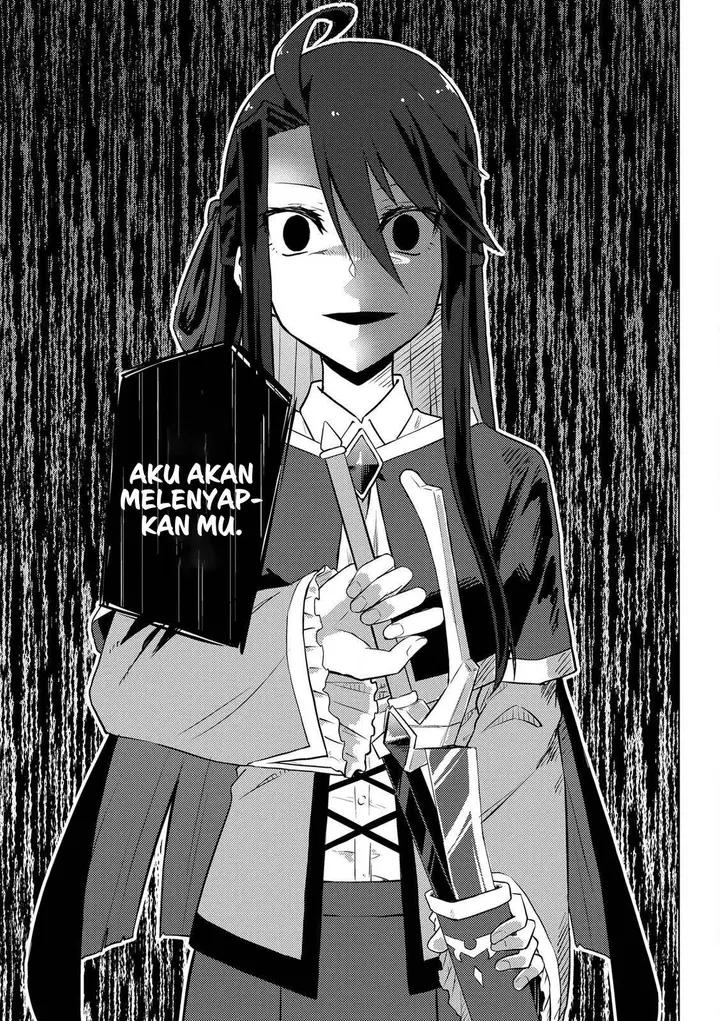 image-komik-gyaru-maid-to-akuyaku-reijou-ojou-sama-no-happy-end-shika-katan-chapter-2-29/32