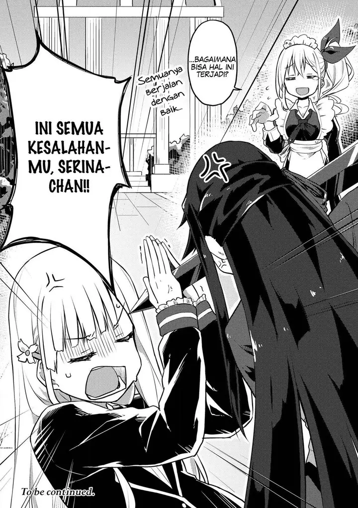image-komik-gyaru-maid-to-akuyaku-reijou-ojou-sama-no-happy-end-shika-katan-chapter-2-30/32