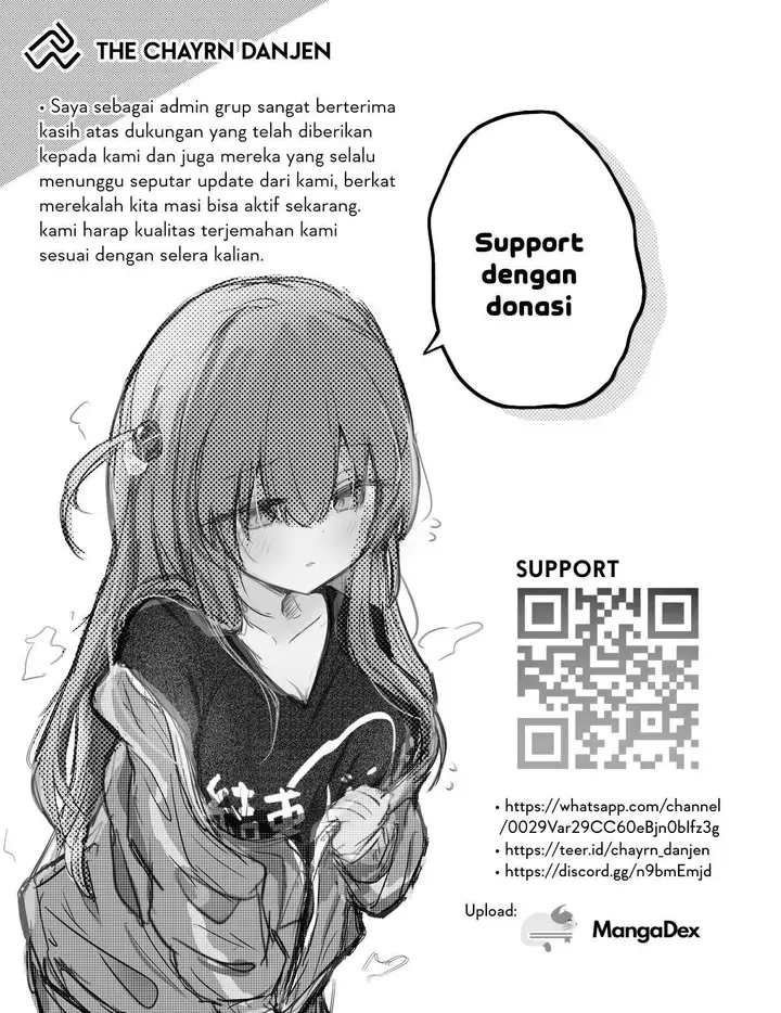 image-komik-gyaru-maid-to-akuyaku-reijou-ojou-sama-no-happy-end-shika-katan-chapter-2-31/32