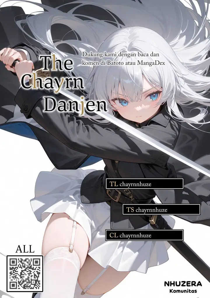 image-komik-gyaru-maid-to-akuyaku-reijou-ojou-sama-no-happy-end-shika-katan-chapter-3-0/32
