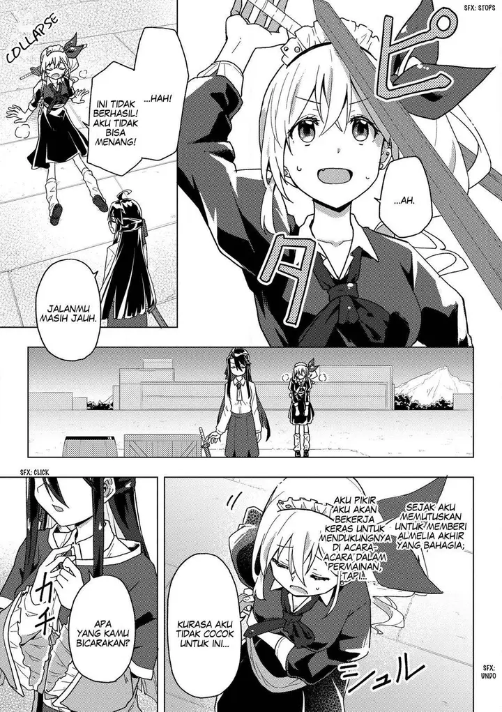 image-komik-gyaru-maid-to-akuyaku-reijou-ojou-sama-no-happy-end-shika-katan-chapter-3-3/32