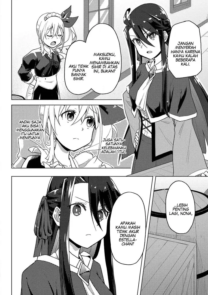 image-komik-gyaru-maid-to-akuyaku-reijou-ojou-sama-no-happy-end-shika-katan-chapter-3-4/32