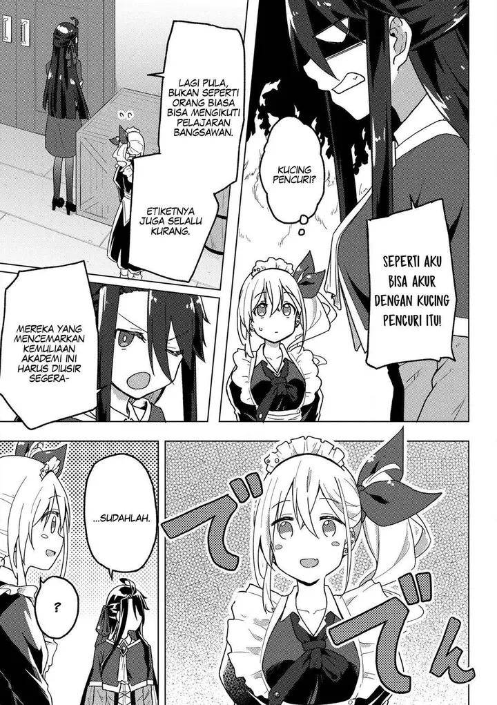 image-komik-gyaru-maid-to-akuyaku-reijou-ojou-sama-no-happy-end-shika-katan-chapter-3-5/32