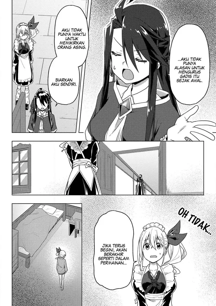 image-komik-gyaru-maid-to-akuyaku-reijou-ojou-sama-no-happy-end-shika-katan-chapter-3-6/32