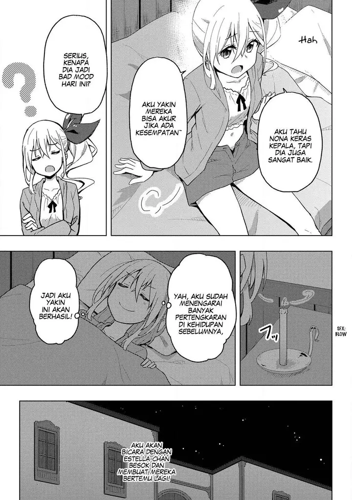 image-komik-gyaru-maid-to-akuyaku-reijou-ojou-sama-no-happy-end-shika-katan-chapter-3-7/32