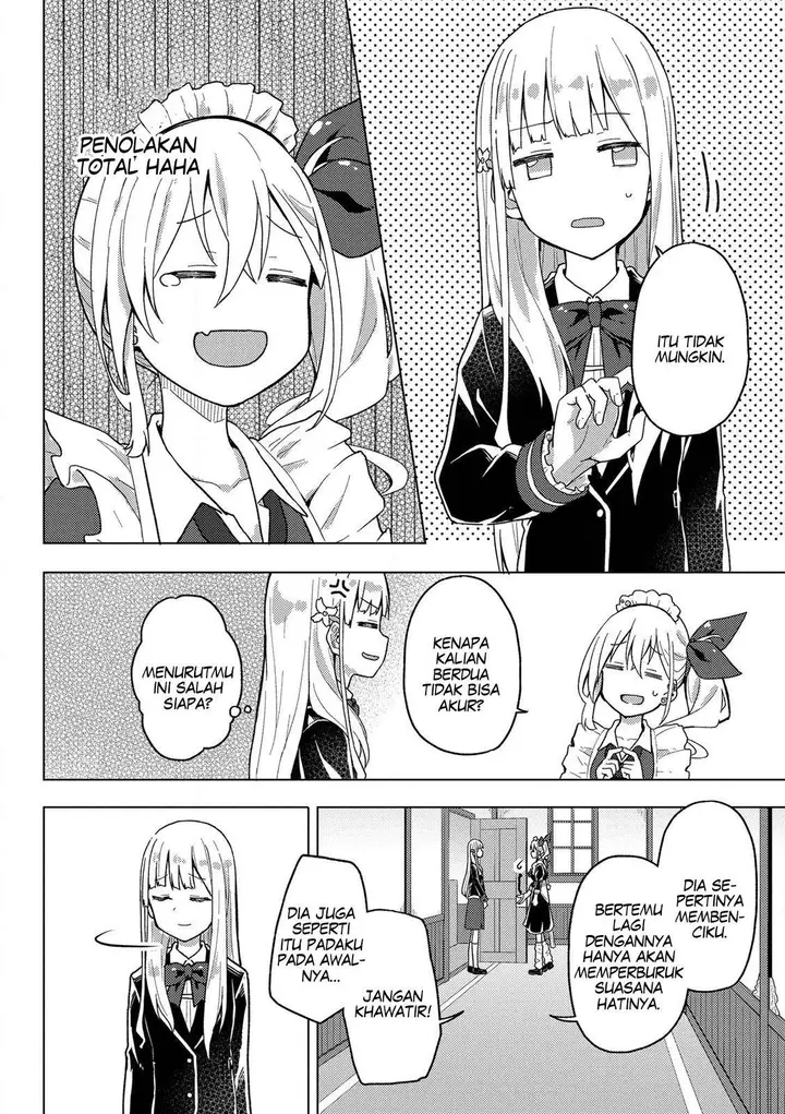 image-komik-gyaru-maid-to-akuyaku-reijou-ojou-sama-no-happy-end-shika-katan-chapter-3-8/32