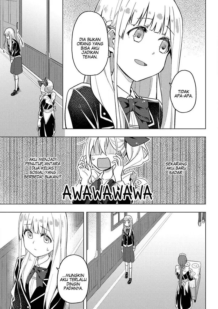 image-komik-gyaru-maid-to-akuyaku-reijou-ojou-sama-no-happy-end-shika-katan-chapter-3-9/32
