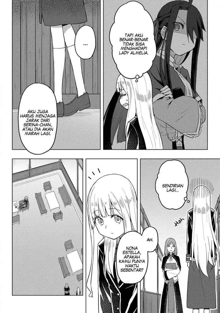 image-komik-gyaru-maid-to-akuyaku-reijou-ojou-sama-no-happy-end-shika-katan-chapter-3-10/32
