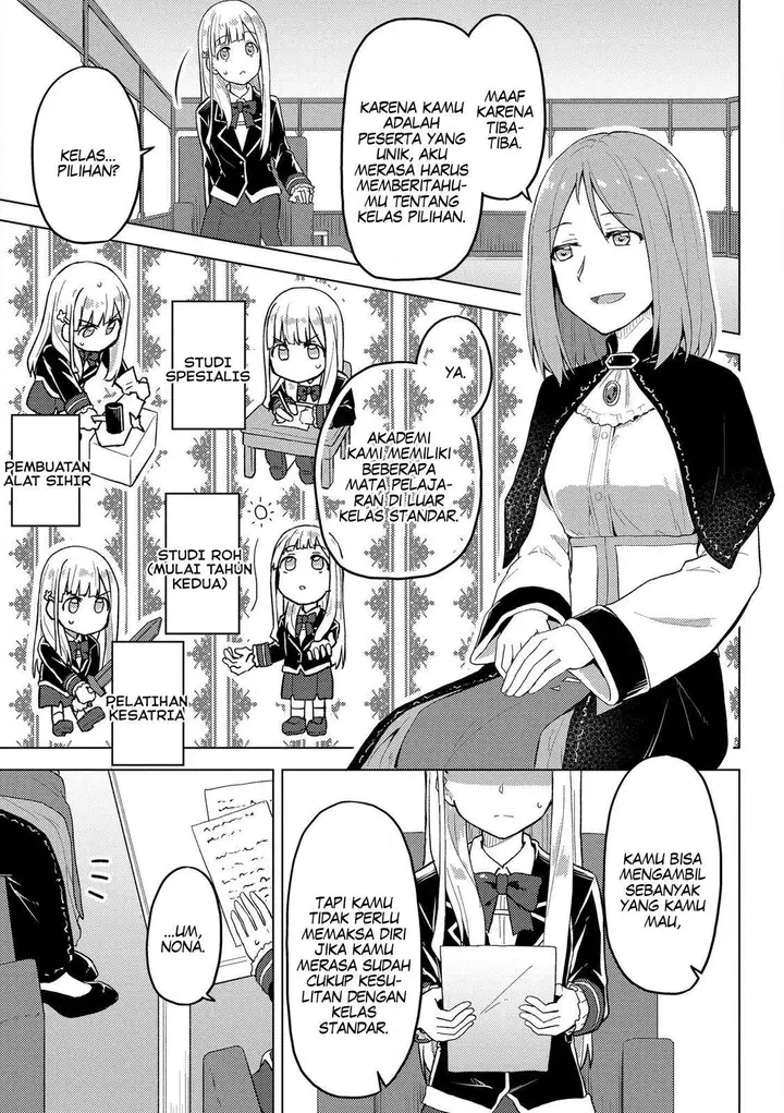 image-komik-gyaru-maid-to-akuyaku-reijou-ojou-sama-no-happy-end-shika-katan-chapter-3-11/32