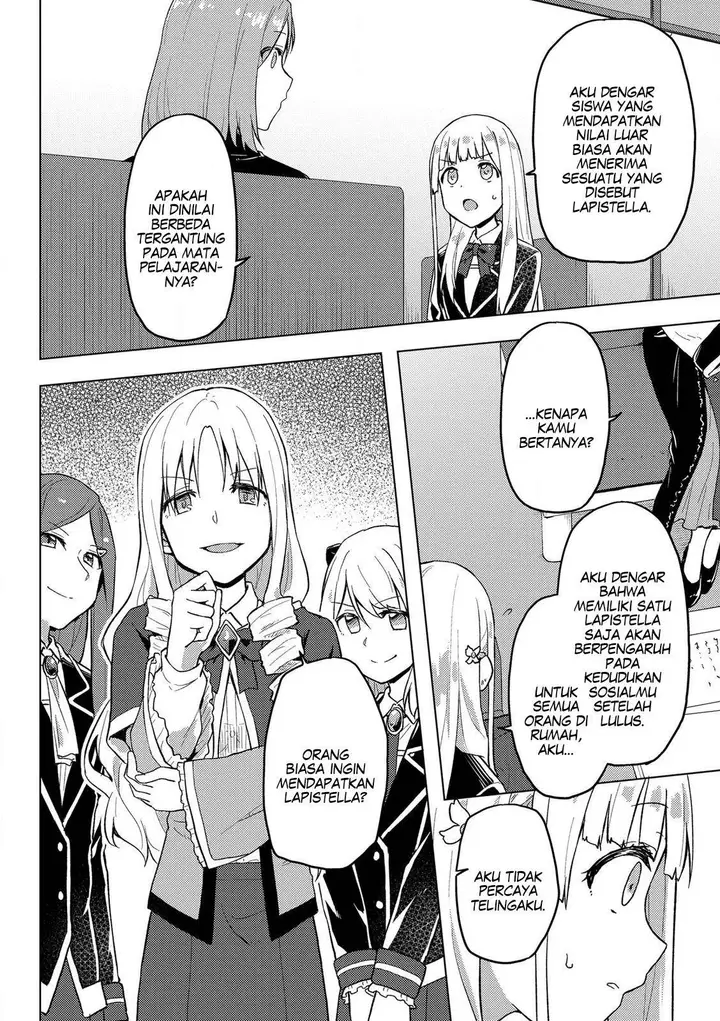 image-komik-gyaru-maid-to-akuyaku-reijou-ojou-sama-no-happy-end-shika-katan-chapter-3-12/32