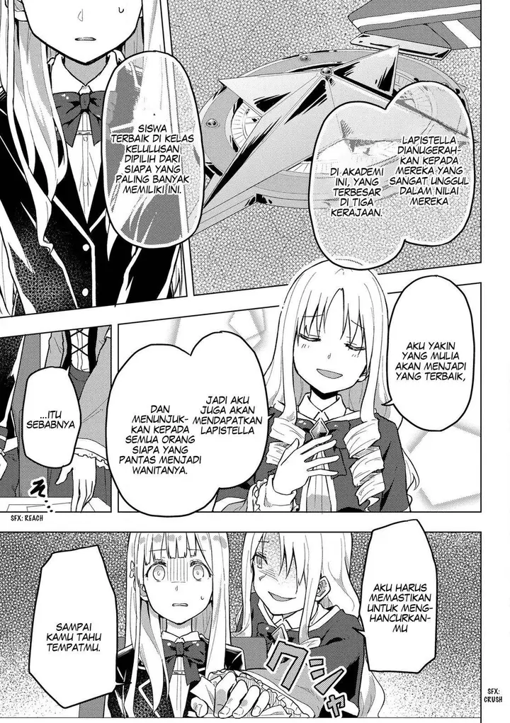 image-komik-gyaru-maid-to-akuyaku-reijou-ojou-sama-no-happy-end-shika-katan-chapter-3-13/32