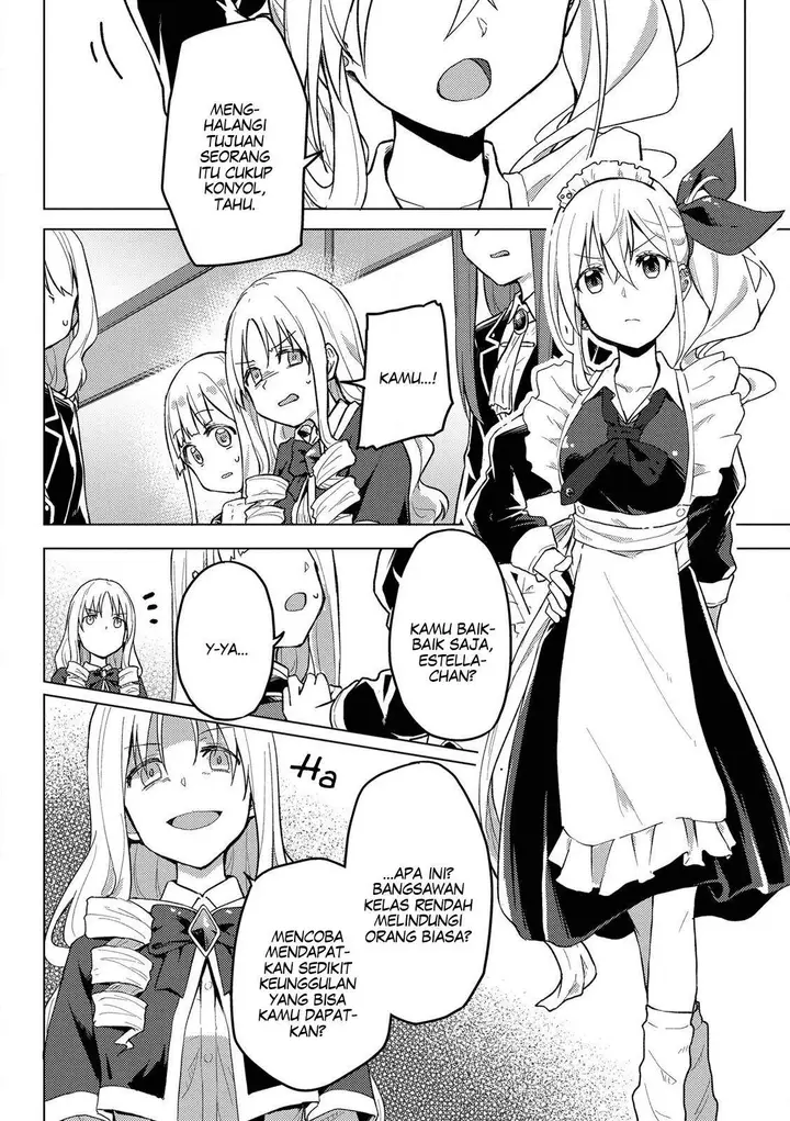 image-komik-gyaru-maid-to-akuyaku-reijou-ojou-sama-no-happy-end-shika-katan-chapter-3-14/32