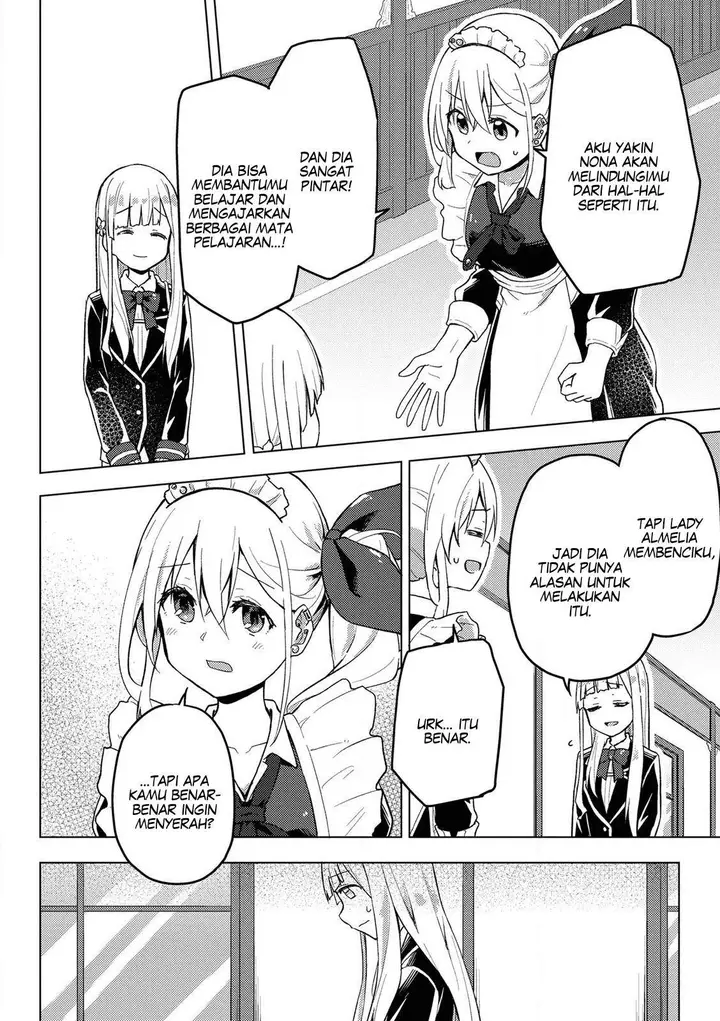 image-komik-gyaru-maid-to-akuyaku-reijou-ojou-sama-no-happy-end-shika-katan-chapter-3-20/32