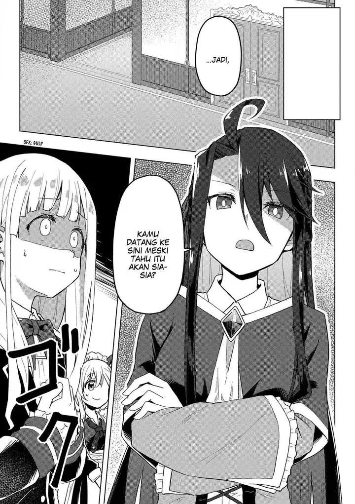 image-komik-gyaru-maid-to-akuyaku-reijou-ojou-sama-no-happy-end-shika-katan-chapter-3-21/32