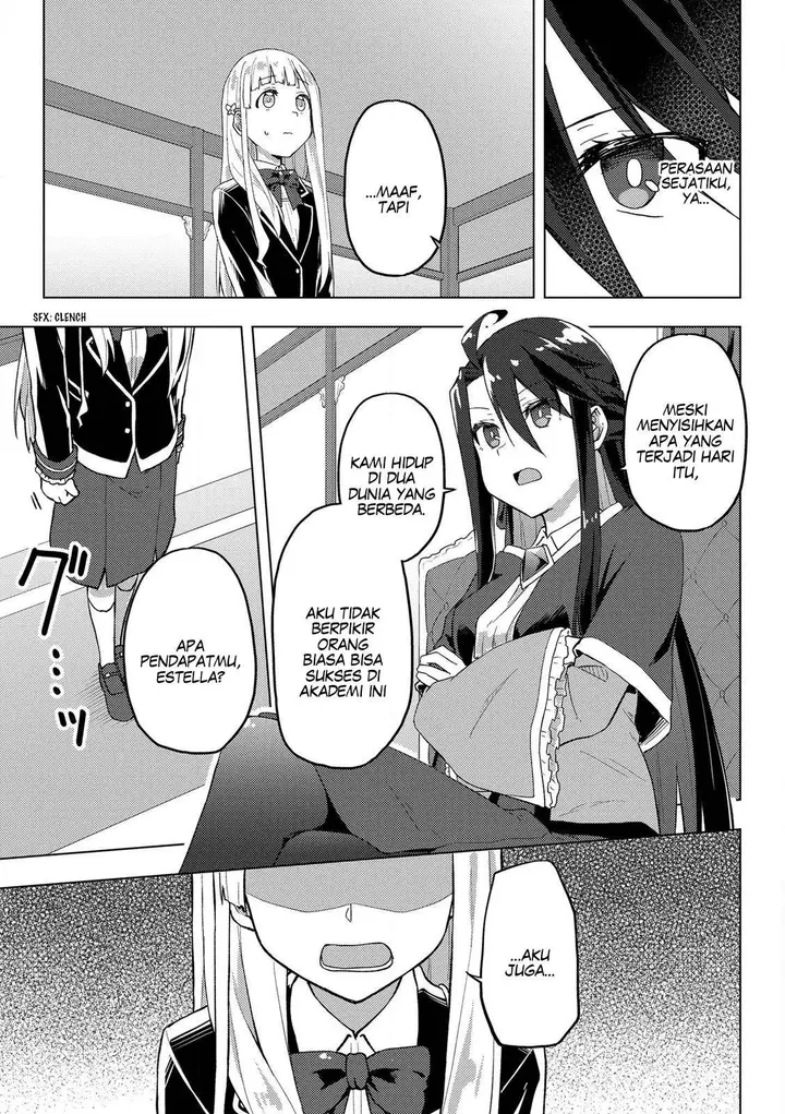 image-komik-gyaru-maid-to-akuyaku-reijou-ojou-sama-no-happy-end-shika-katan-chapter-3-23/32