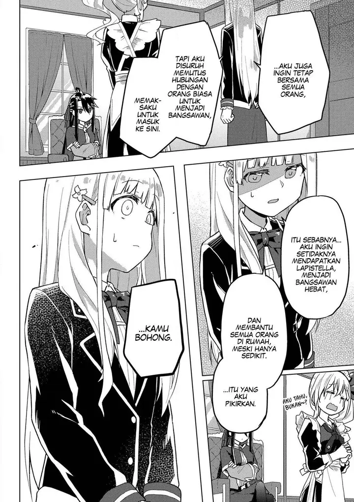 image-komik-gyaru-maid-to-akuyaku-reijou-ojou-sama-no-happy-end-shika-katan-chapter-3-24/32