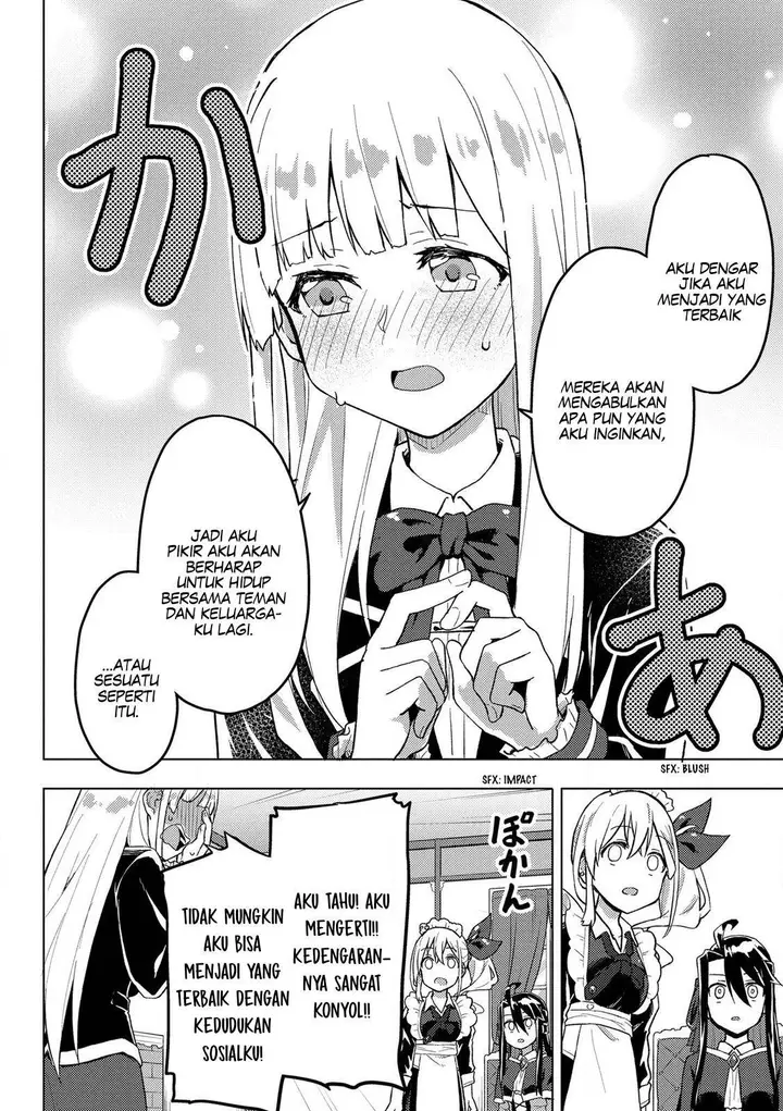 image-komik-gyaru-maid-to-akuyaku-reijou-ojou-sama-no-happy-end-shika-katan-chapter-3-26/32