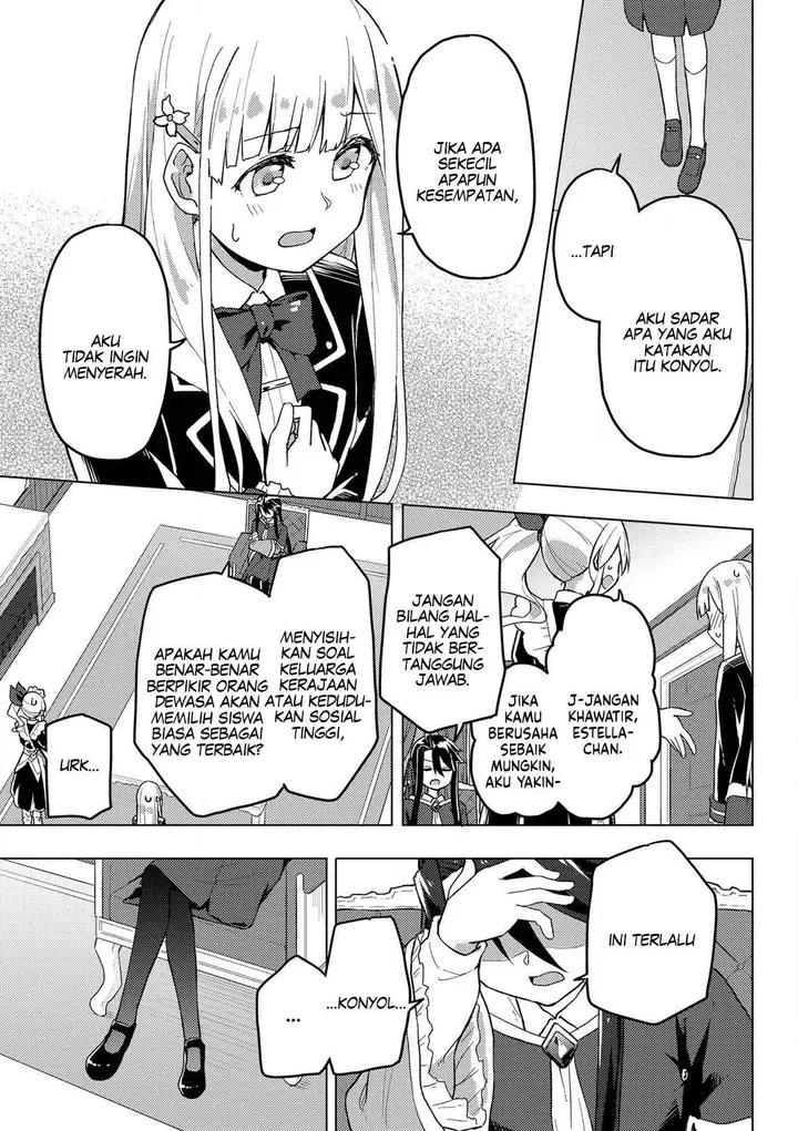 image-komik-gyaru-maid-to-akuyaku-reijou-ojou-sama-no-happy-end-shika-katan-chapter-3-27/32