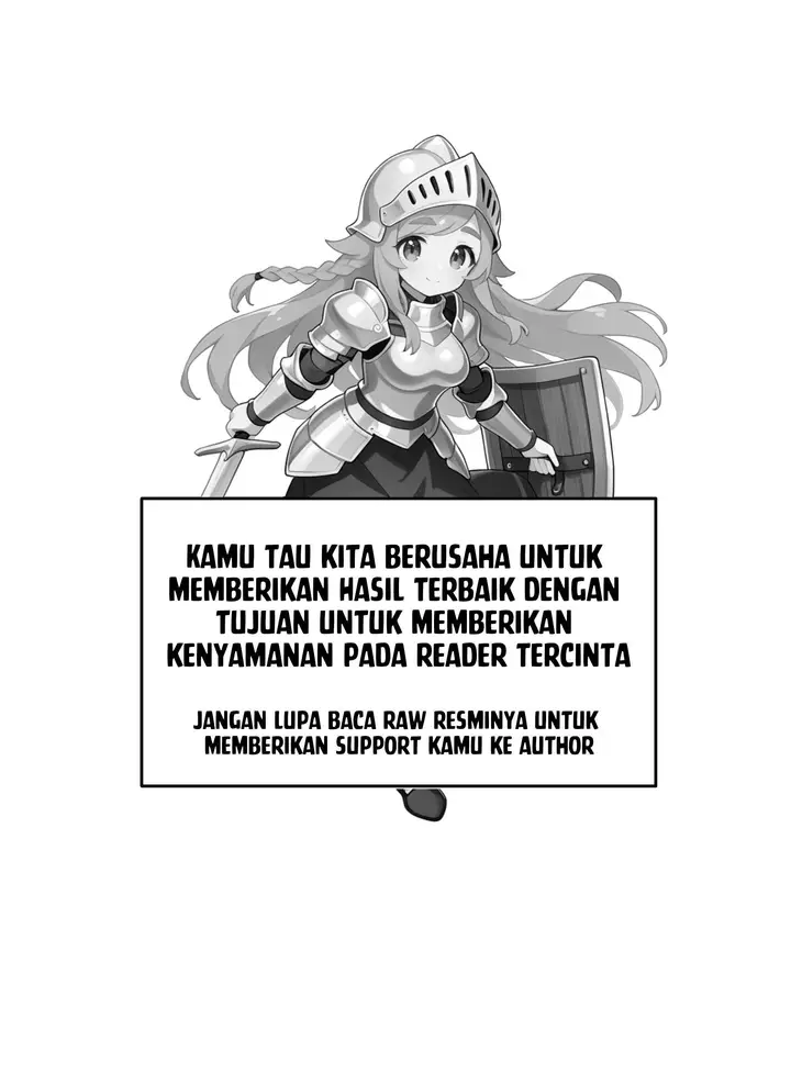 image-komik-gyaru-maid-to-akuyaku-reijou-ojou-sama-no-happy-end-shika-katan-chapter-3-31/32