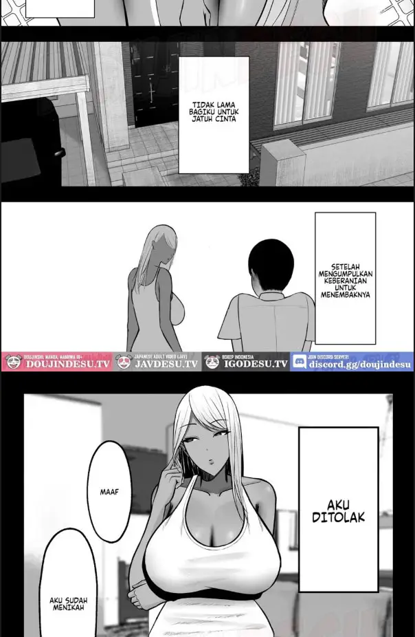 image-komik-gyaru-mama-sefri-chapter-01-2/62