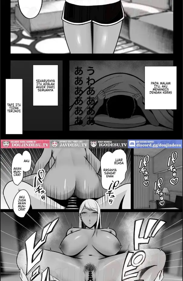 image-komik-gyaru-mama-sefri-chapter-01-3/62