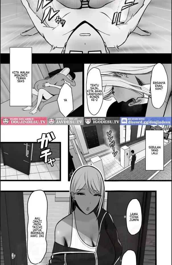 image-komik-gyaru-mama-sefri-chapter-01-4/62