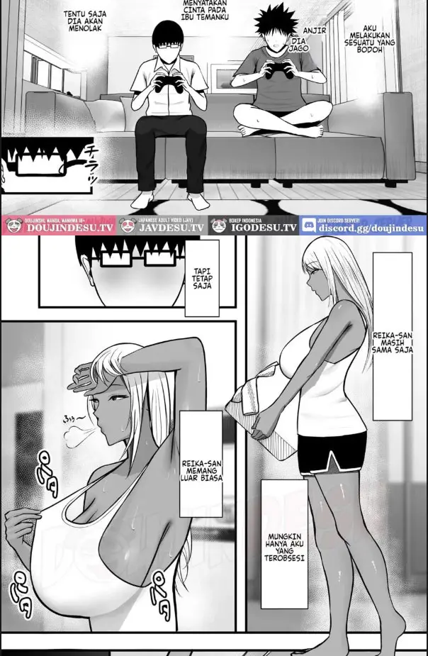 image-komik-gyaru-mama-sefri-chapter-01-6/62