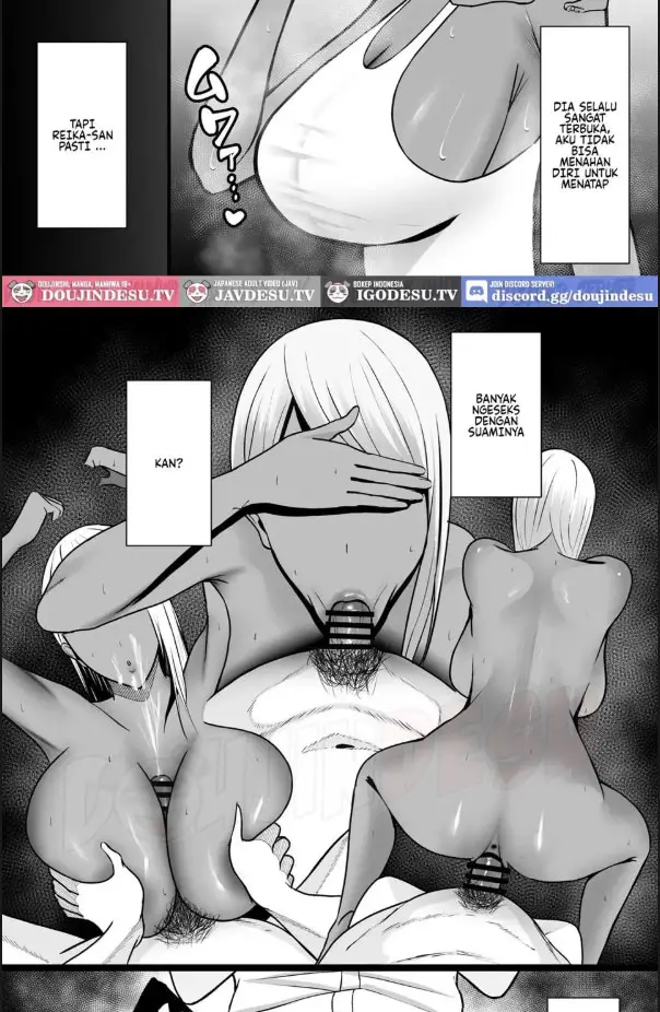 image-komik-gyaru-mama-sefri-chapter-01-7/62