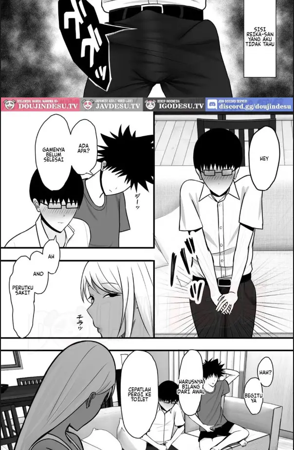 image-komik-gyaru-mama-sefri-chapter-01-8/62