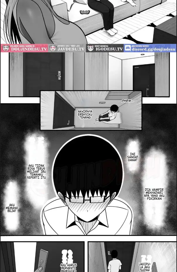 image-komik-gyaru-mama-sefri-chapter-01-9/62