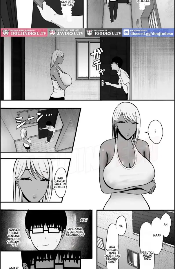 image-komik-gyaru-mama-sefri-chapter-01-10/62