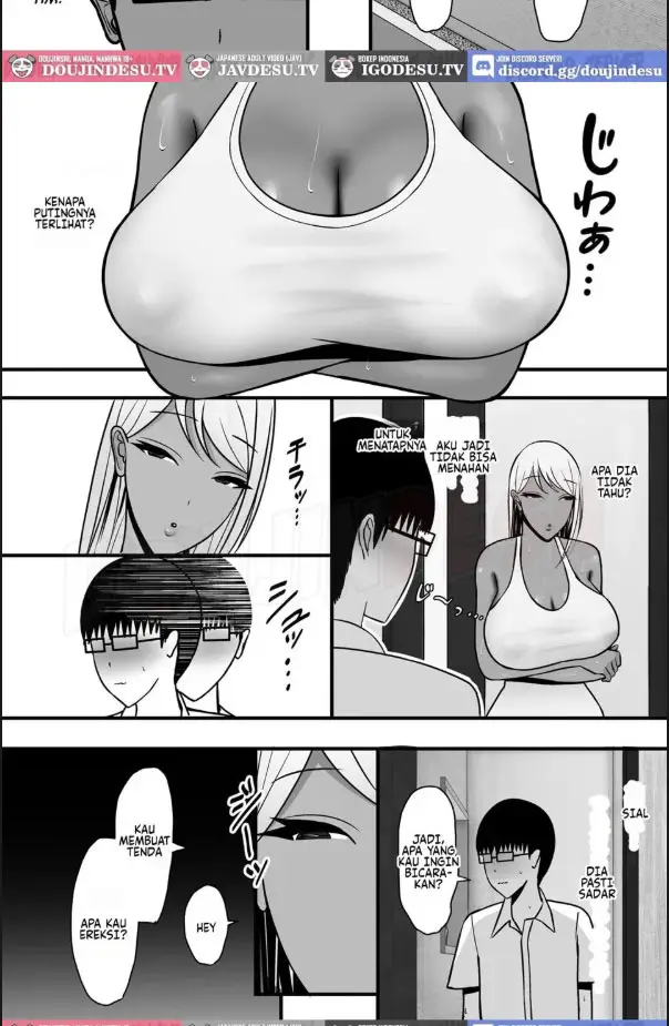 image-komik-gyaru-mama-sefri-chapter-01-11/62