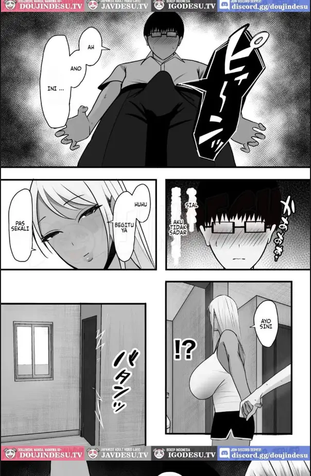 image-komik-gyaru-mama-sefri-chapter-01-12/62