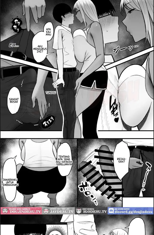 image-komik-gyaru-mama-sefri-chapter-01-13/62