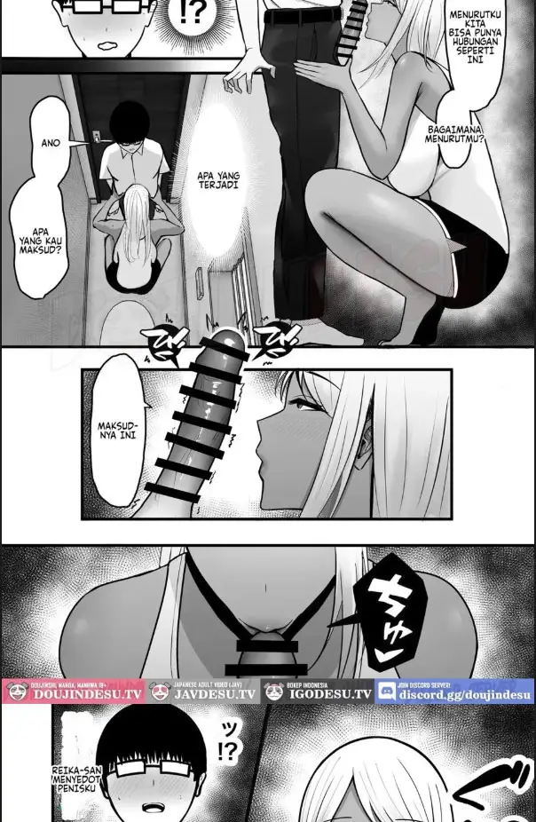 image-komik-gyaru-mama-sefri-chapter-01-14/62