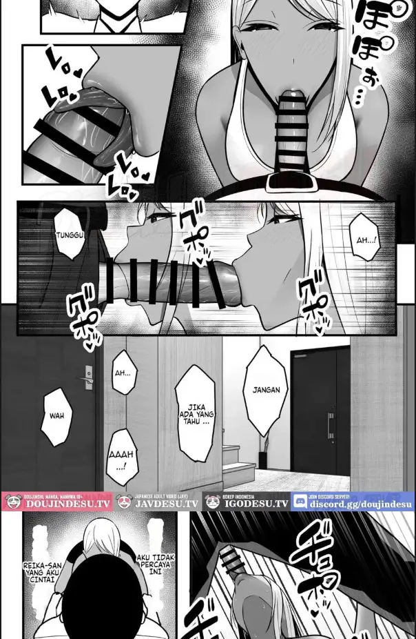 image-komik-gyaru-mama-sefri-chapter-01-15/62