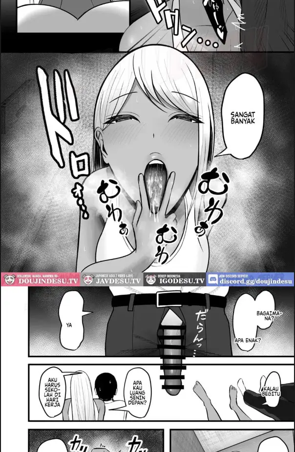 image-komik-gyaru-mama-sefri-chapter-01-18/62