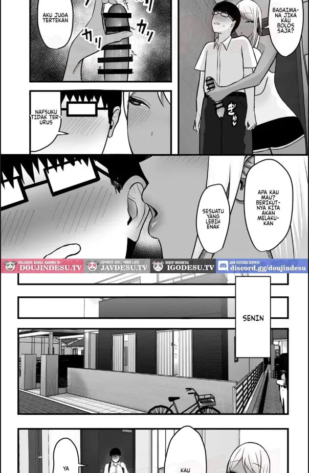 image-komik-gyaru-mama-sefri-chapter-01-19/62