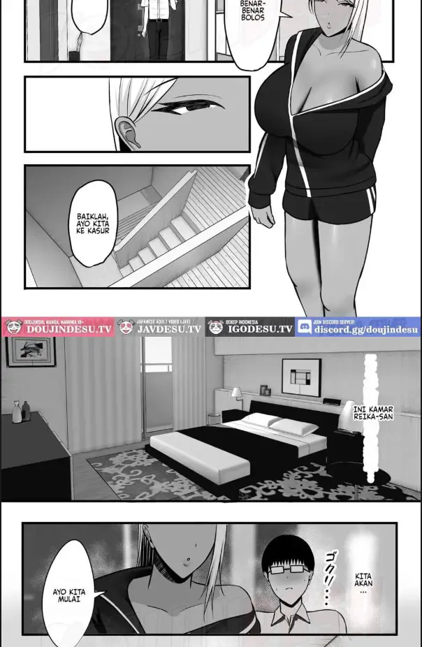 image-komik-gyaru-mama-sefri-chapter-01-20/62