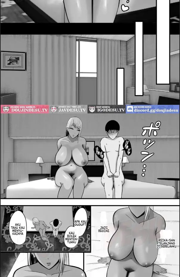 image-komik-gyaru-mama-sefri-chapter-01-22/62