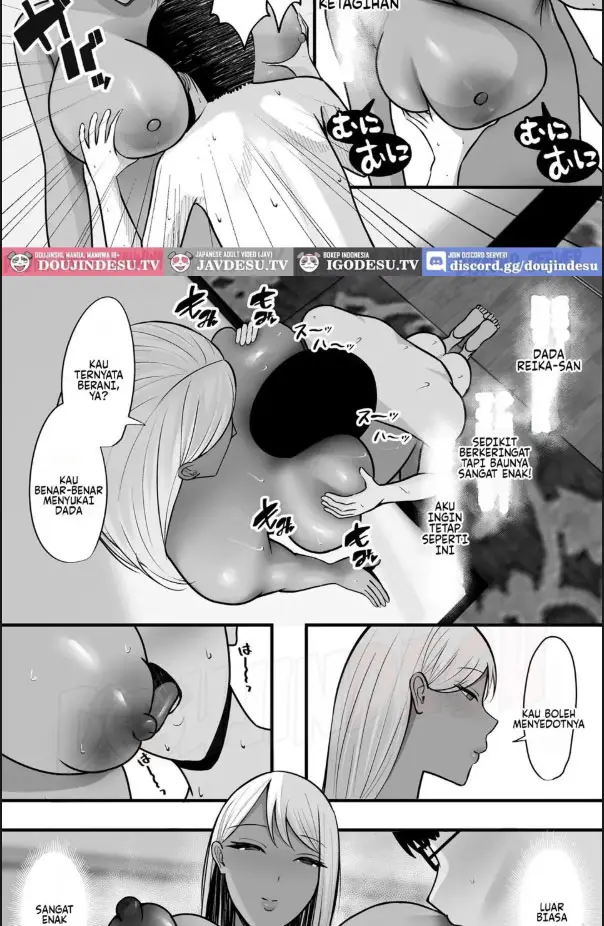 image-komik-gyaru-mama-sefri-chapter-01-24/62