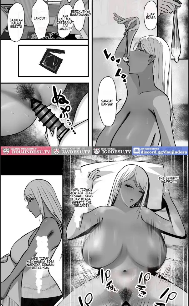 image-komik-gyaru-mama-sefri-chapter-01-33/62