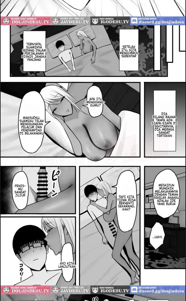 image-komik-gyaru-mama-sefri-chapter-01-37/62